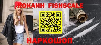 хмурый Жуковский