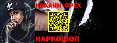 хмурый Жуковский